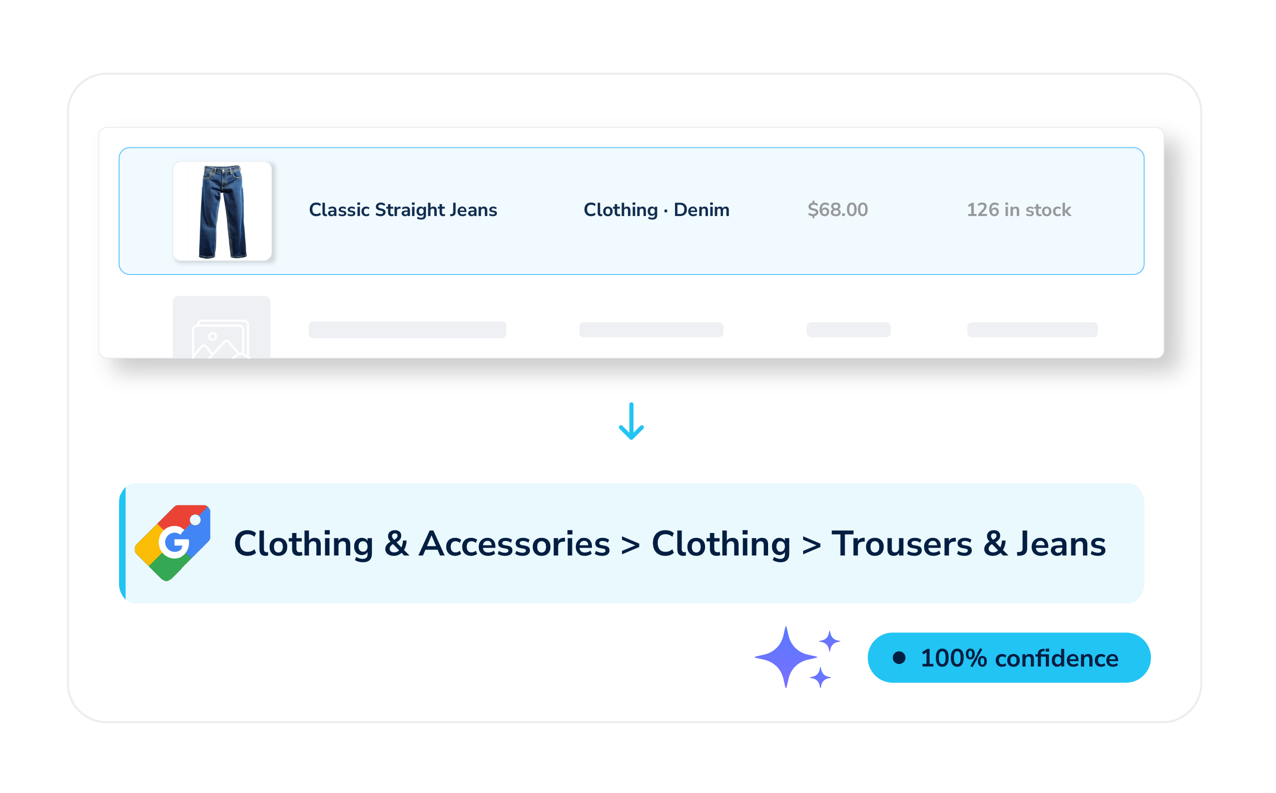 Product Image Mapping new