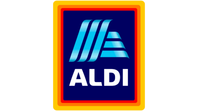 Aldi-Logo-700x394.png