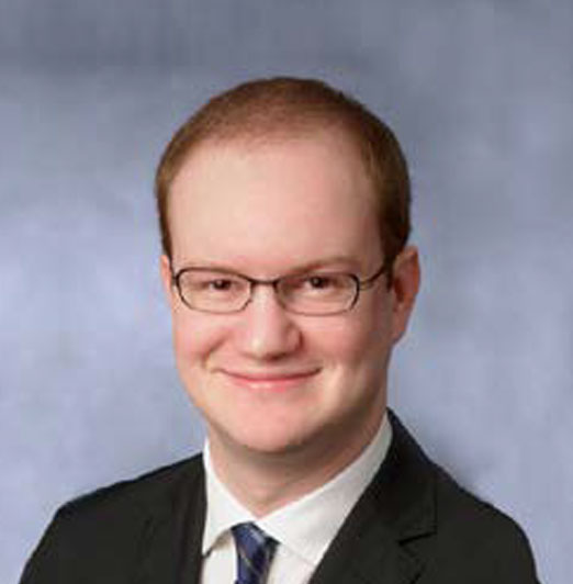 Case Study > iprice-konstantin-lange