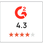 g2-badge-4.3.png
