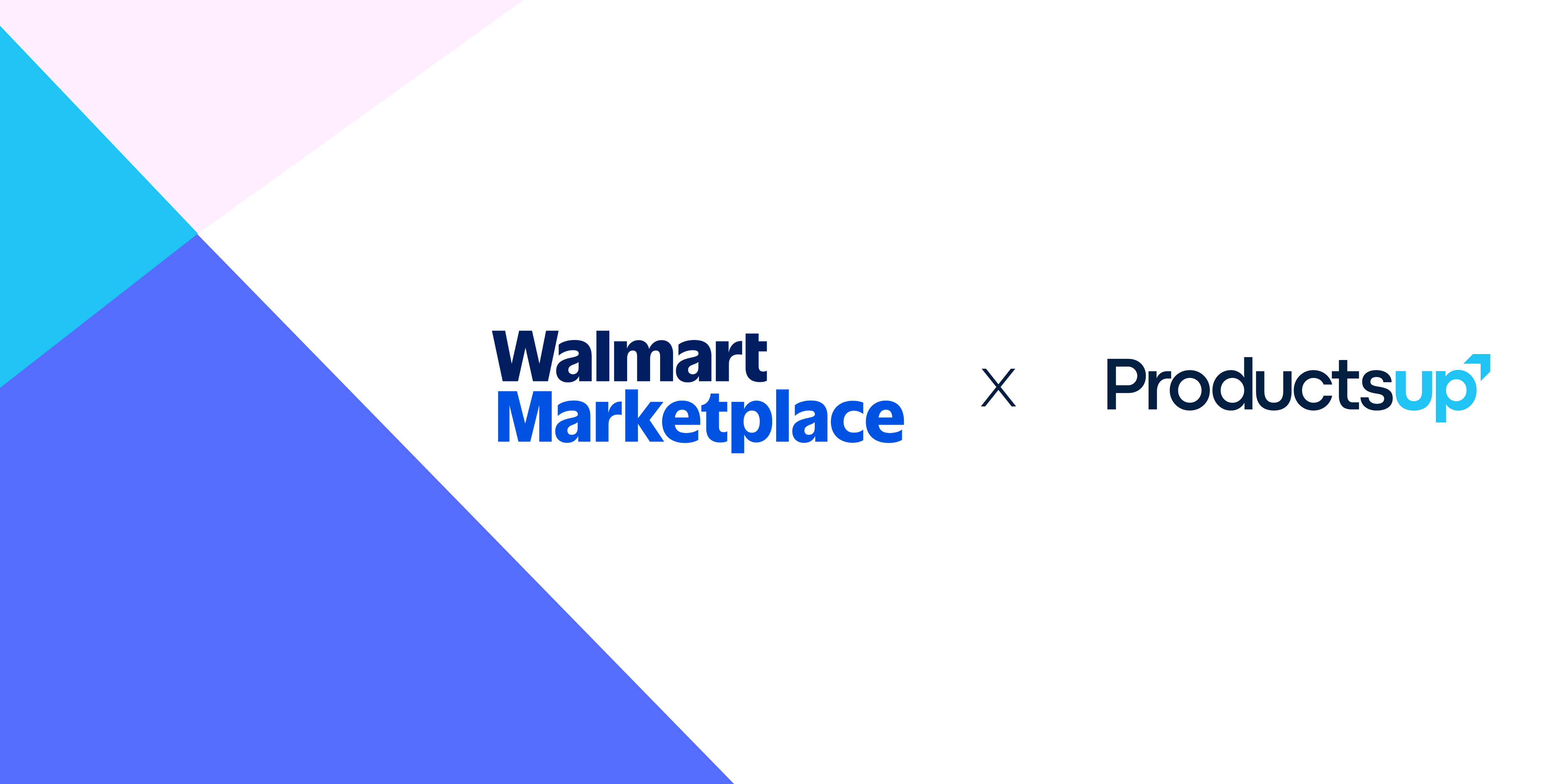 Walmart company news page banner_Final.png