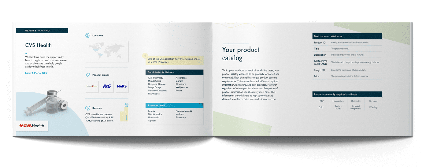 e2b111d8-29-channels-mockup-guide-inner-pages_112c0f712c0f6000000028.png