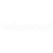 beirsdorf-white