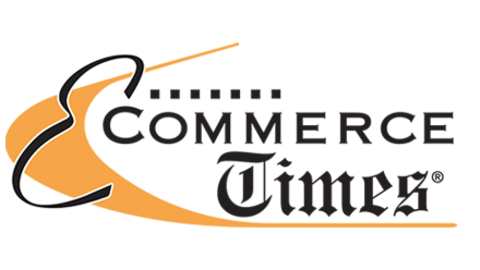Ecommerce Times logo.png