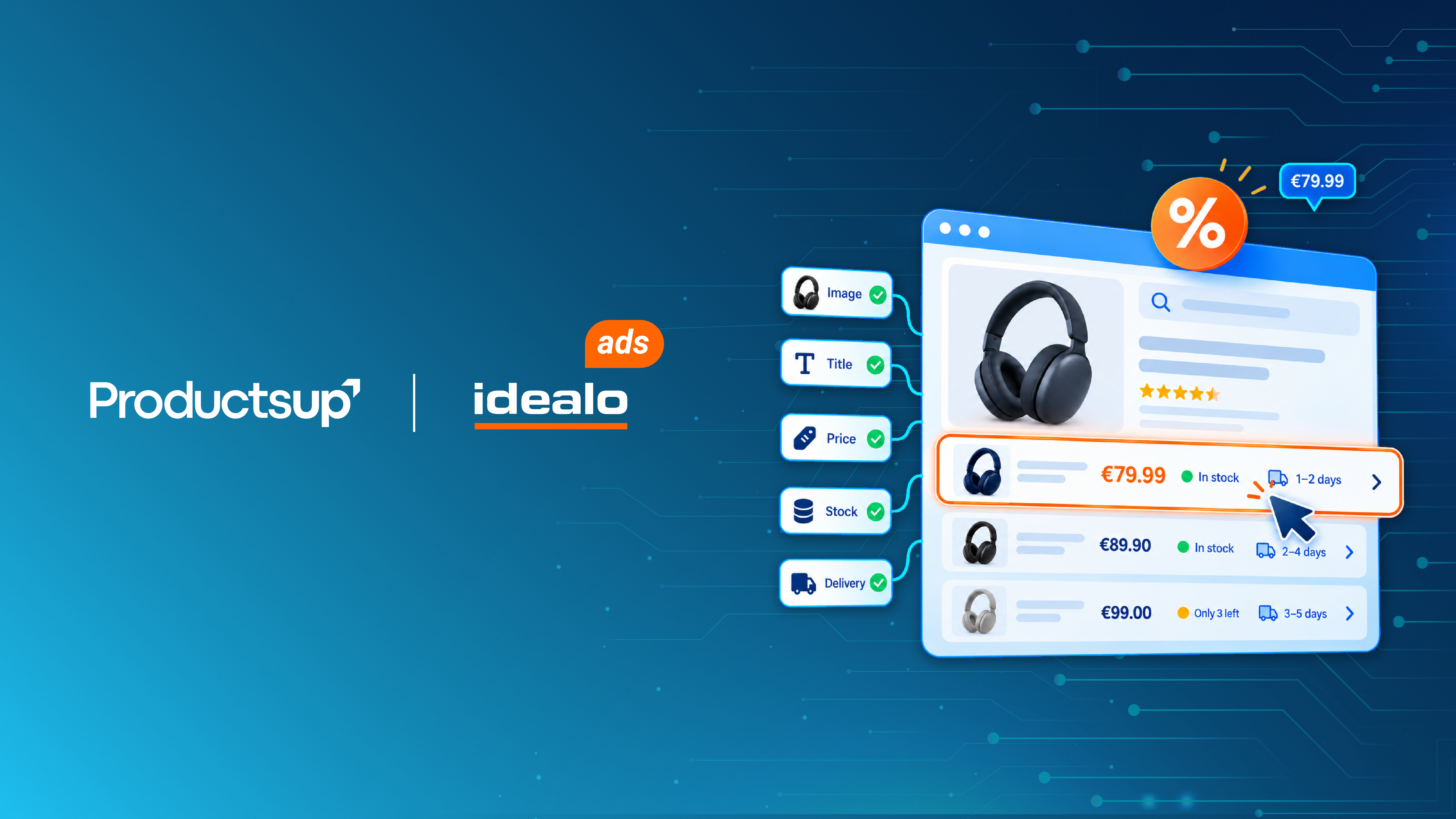 idealo webinar - mobile