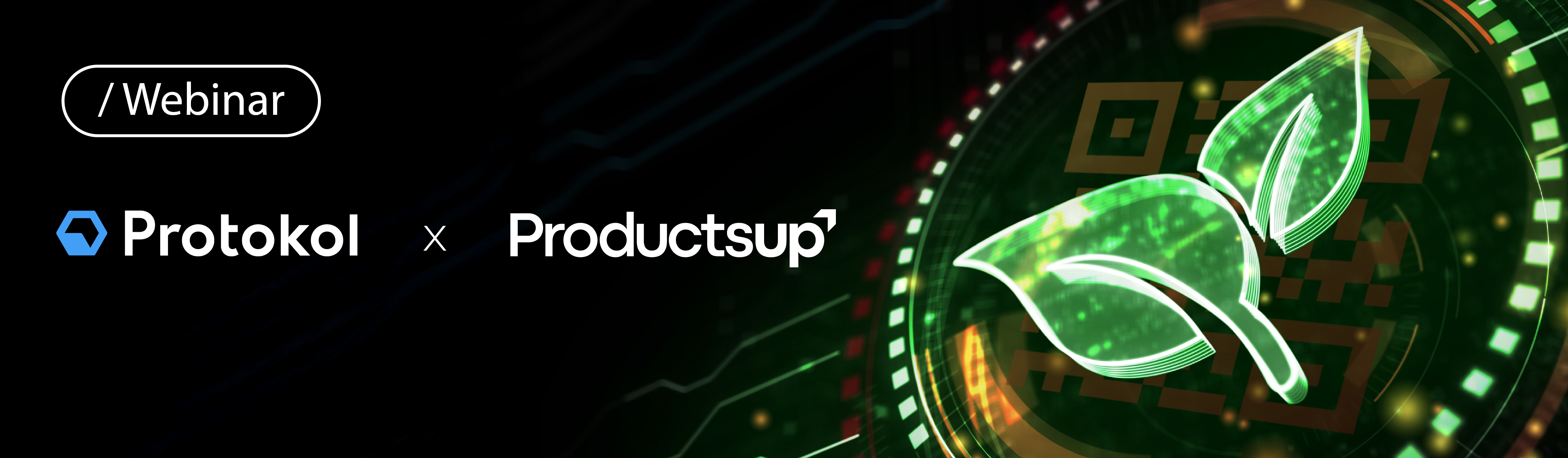 Protokol 25_website_desktop 1200x350.png