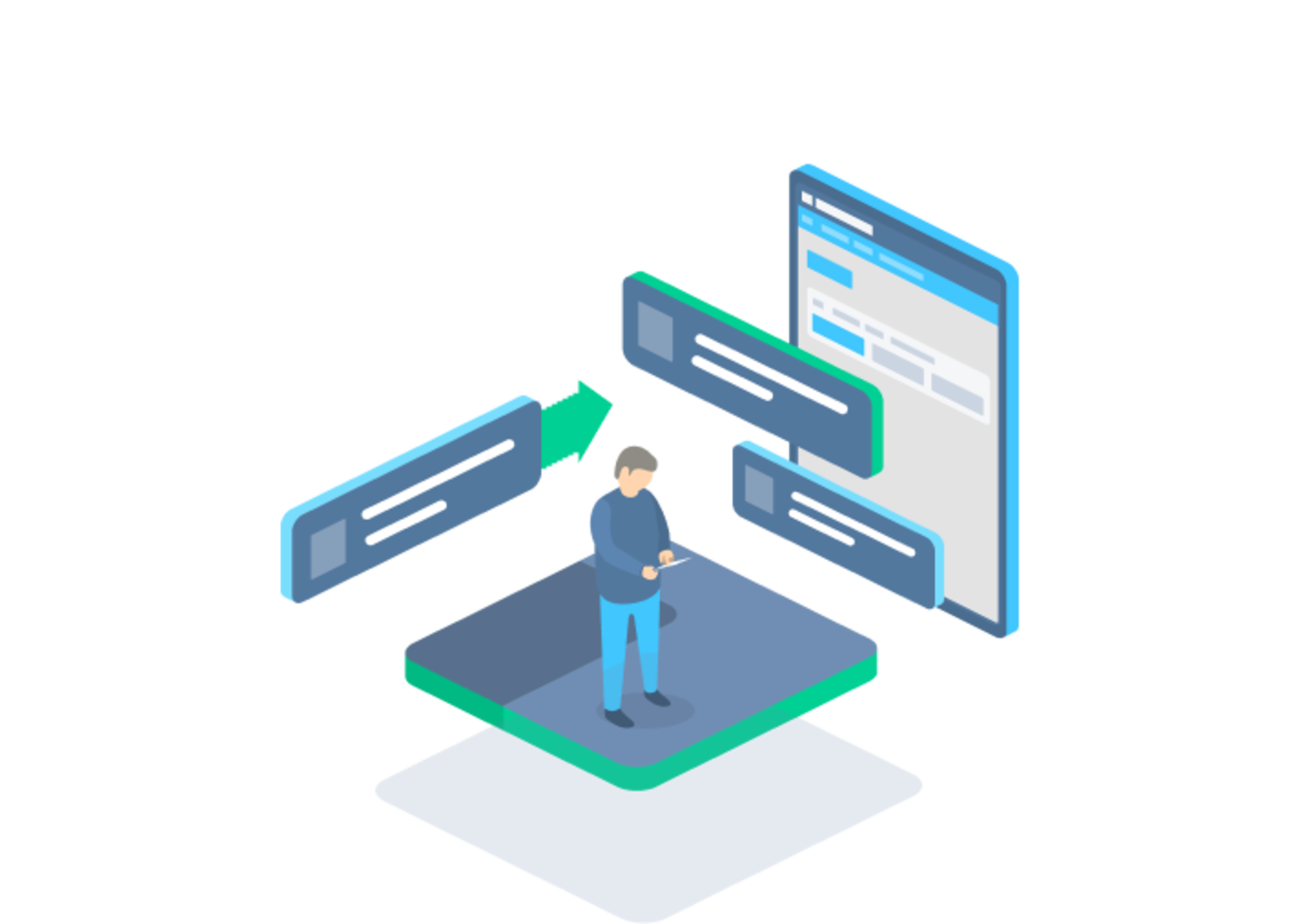 makkelijk aanpassingen
