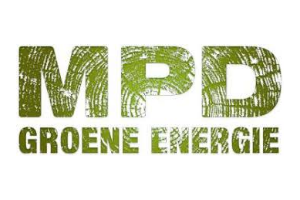 MPD Groene Energie