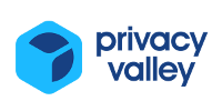logo-privacy-valley