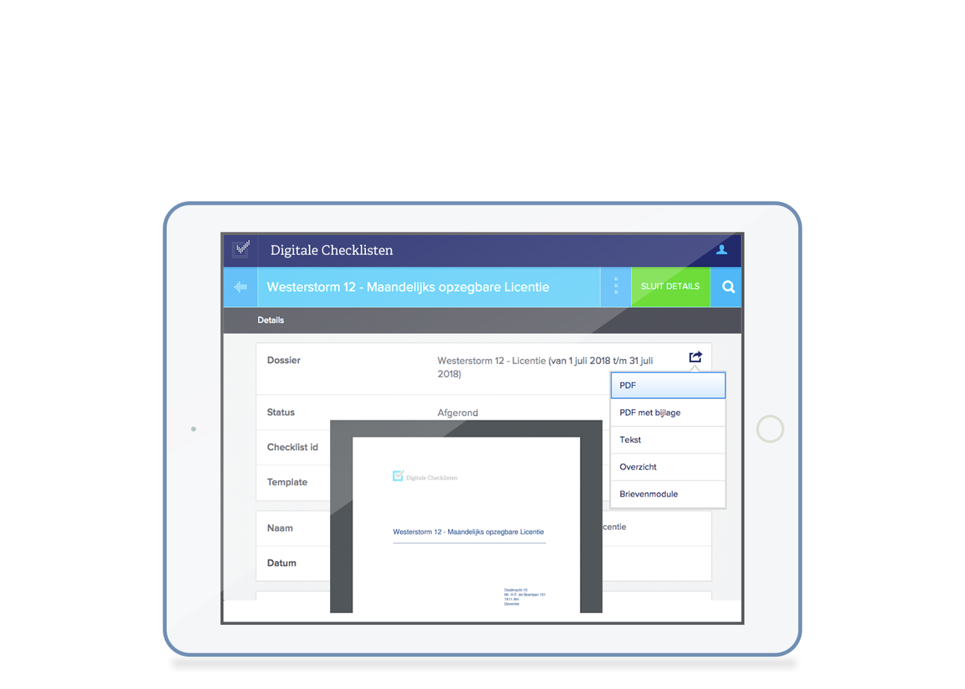 directe-rapportage-white