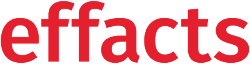 logo-effacts