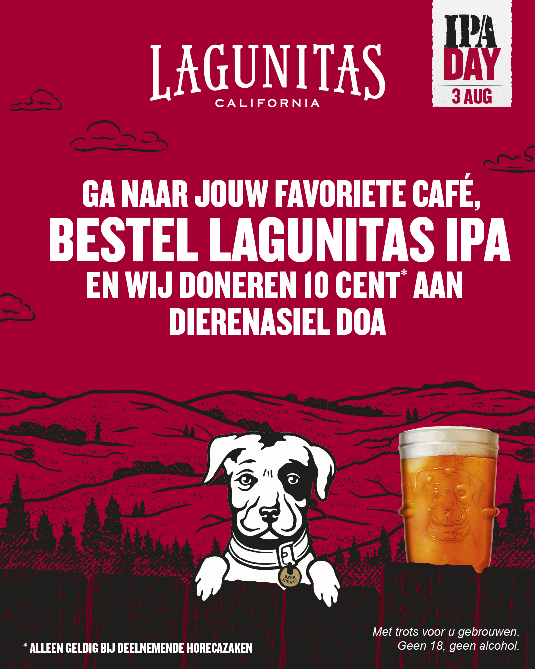 114SB1184 IPA Day x DOA social posts IG portrait post 1080x1350px