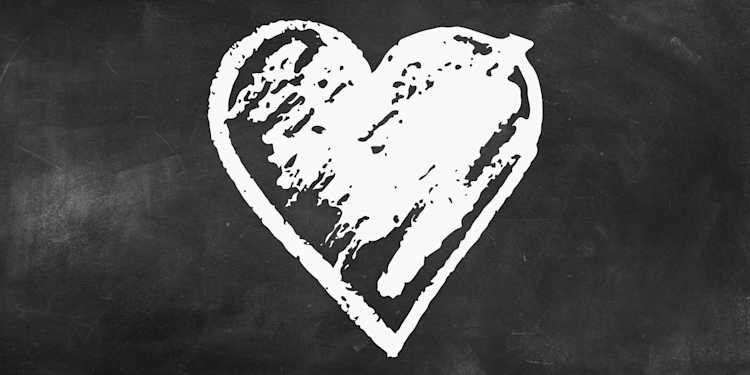 8 Versets pour guérir de l’envie