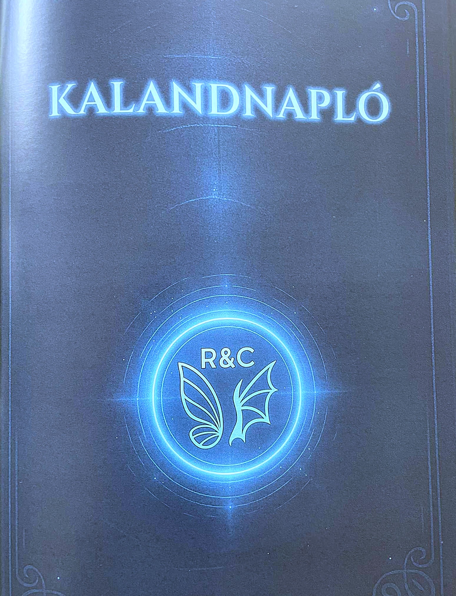 bbfaed73-da45-47e5-a304-127dd78a774e