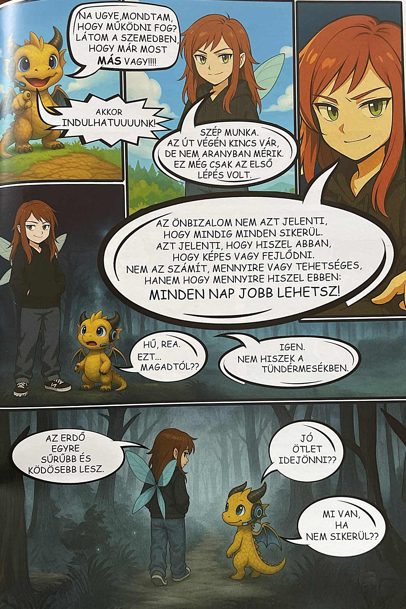 7487ecc3-f9f5-4b86-93a4-c6333cf0d5bc