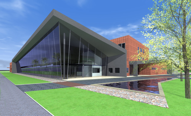 18920411 0e6ace1fbba6729786ecf1f8cf81b1e6 wm