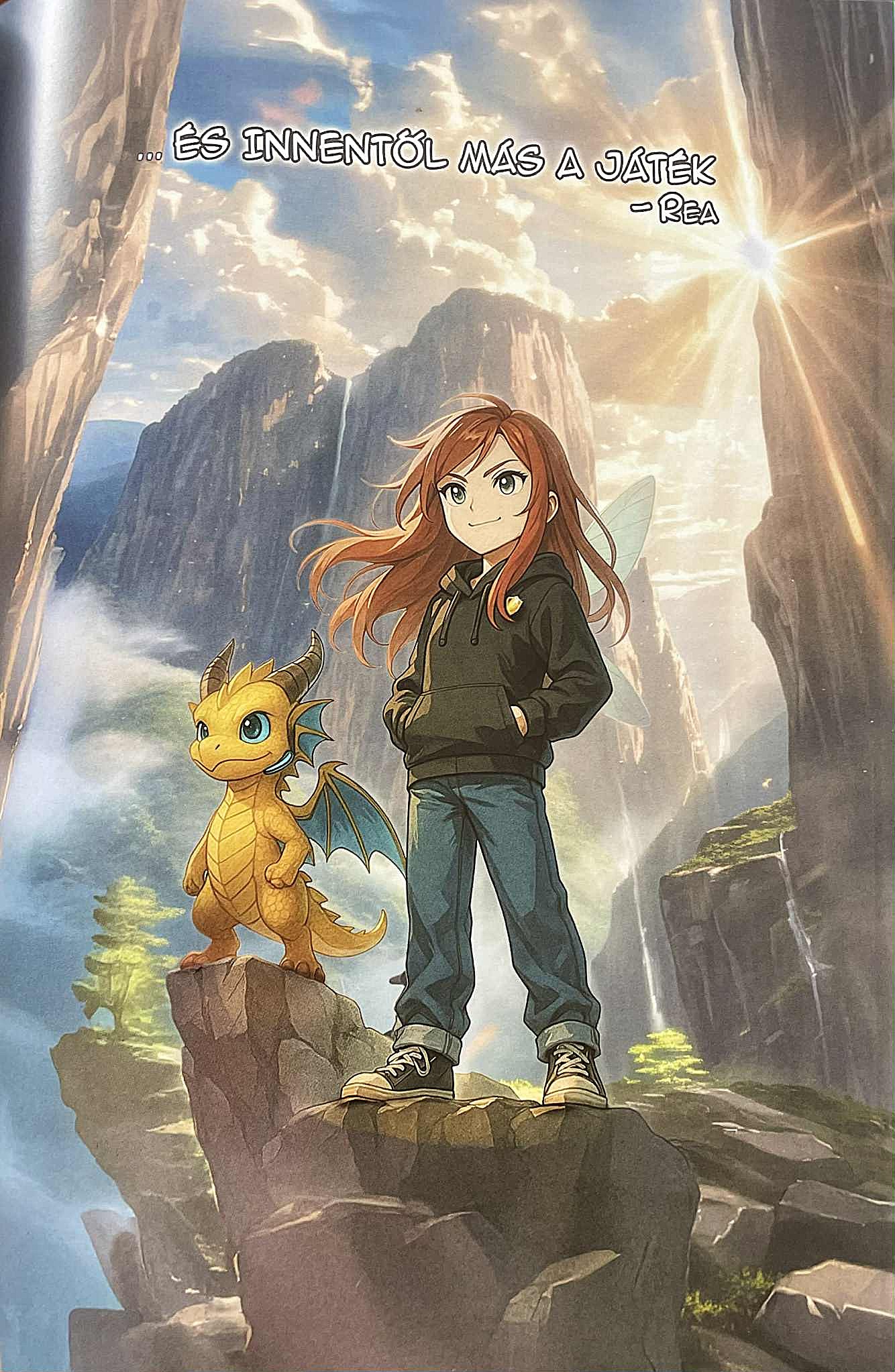 32387458-aa44-4ff2-b167-2816e488db60