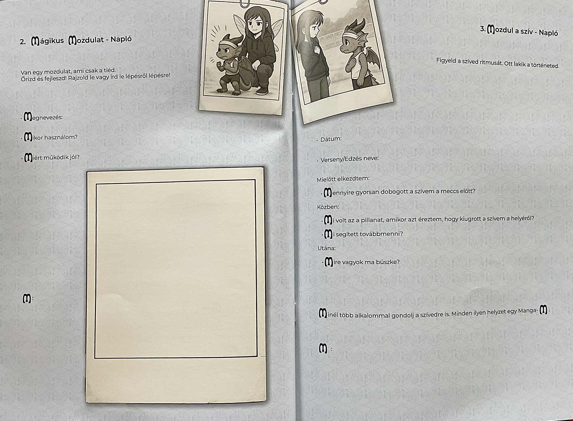 a3ec3234-7e7a-47f0-a255-ea621e202970