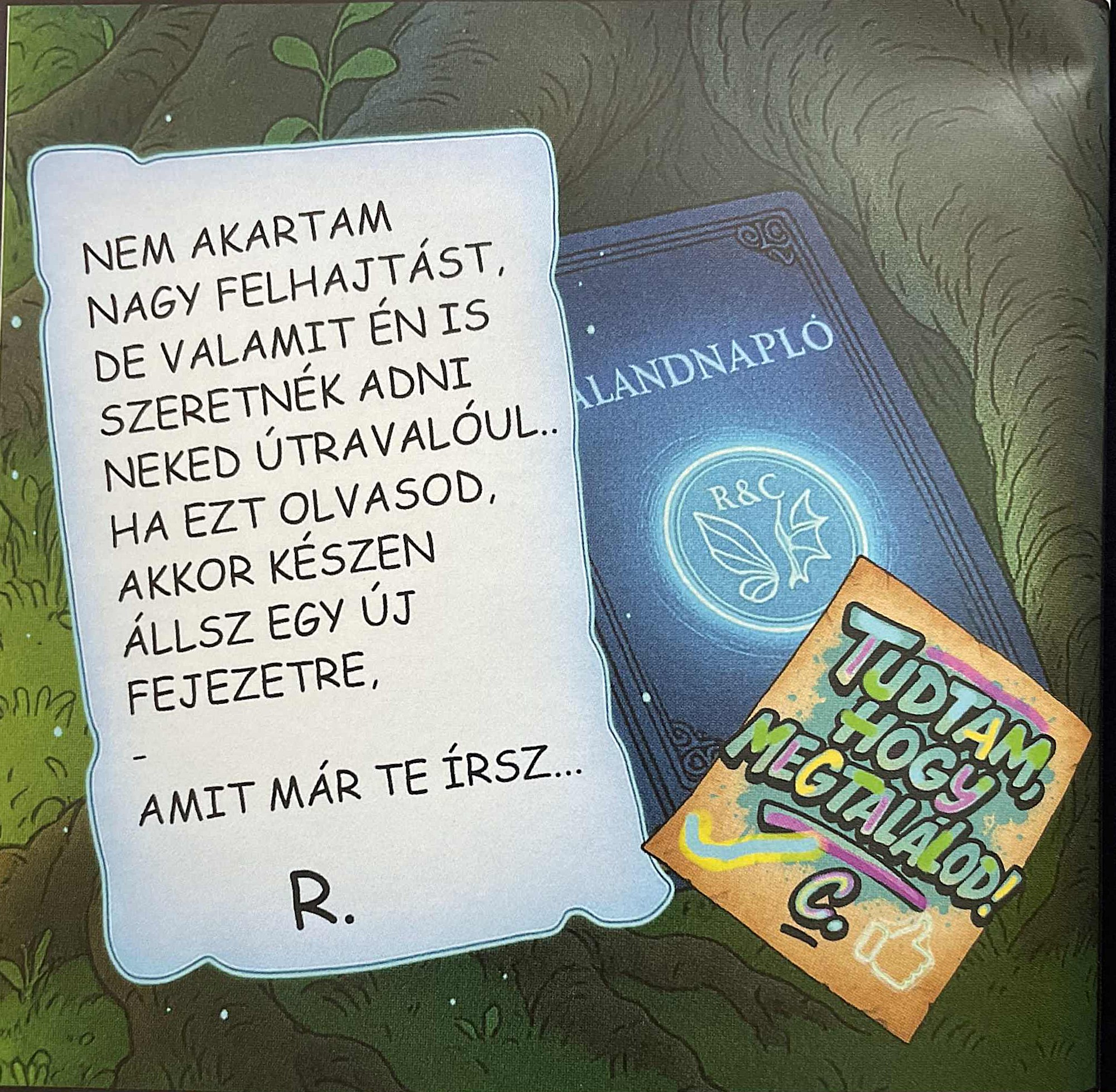 54132081-e018-4b6c-9772-e42ae3190c38