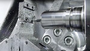 How to design parts for CNC machining