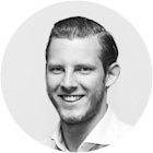 A profile photo of Dennis Balk