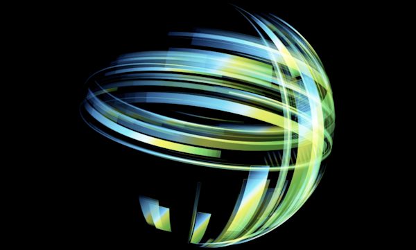 article-3d-hubs-places-eighth-in-deloitte-technology-fast-50-image-1.png