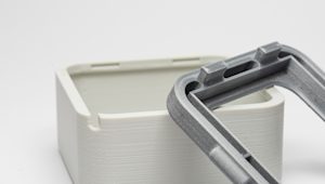 How to design Snap-fit Joints for 3D Printing