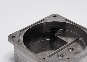 6c27555f-0b92-43fe-9ae0-980239e421da_26_Tool_steel_As_machined.jpg