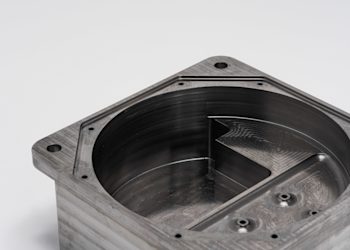 CNC Machining Service 18 6c27555f-0b92-43fe-9ae0-980239e421da_26_Tool_steel_As_machined.jpg