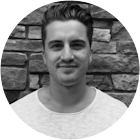 A profile photo of Brennen Varone