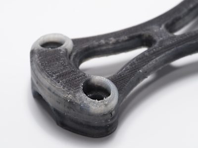 aiNqXGSpS5UP3GOZqTwX_fdm - carbon-fiber reinforced.jpg