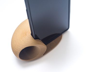 wFqu8GcOSkCEBqyJBZQw_fdm - woodfill.jpg