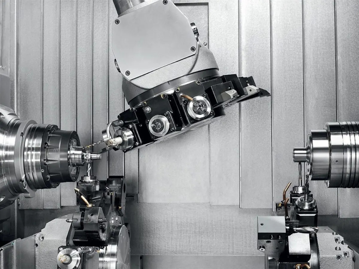 cnc-5-axis-mill-turning-2