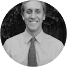 A profile photo of Wilson Burchenal