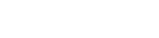BHP billiton AU