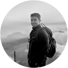 Une photo de profil de Daniel Salazar