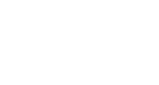 Sonaca - BG