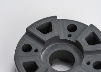 CNC Machining Service 30 b0cb44f6-3b46-4818-ad2a-61558da18541_17_PVC_smoothed.jpg