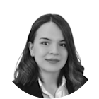 A profile photo of Asya Çelik