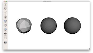 3D Printing STL files: A step-by-step guide