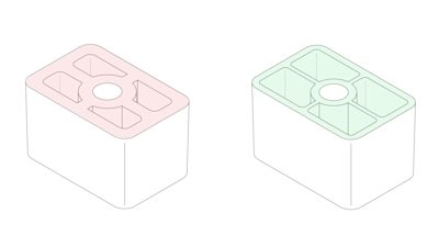 IM101-tip3-minimize wall thickness