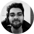 A profile photo of Muhammad Mia