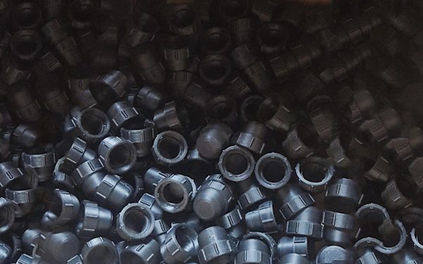 article-industrial-fdm-peaks-image-1.png