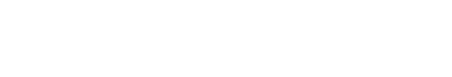 Thales group - FR