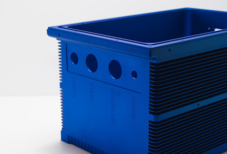 cnc-surface finish-anodized-1