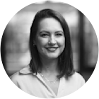 A profile photo of Emma Brunette
