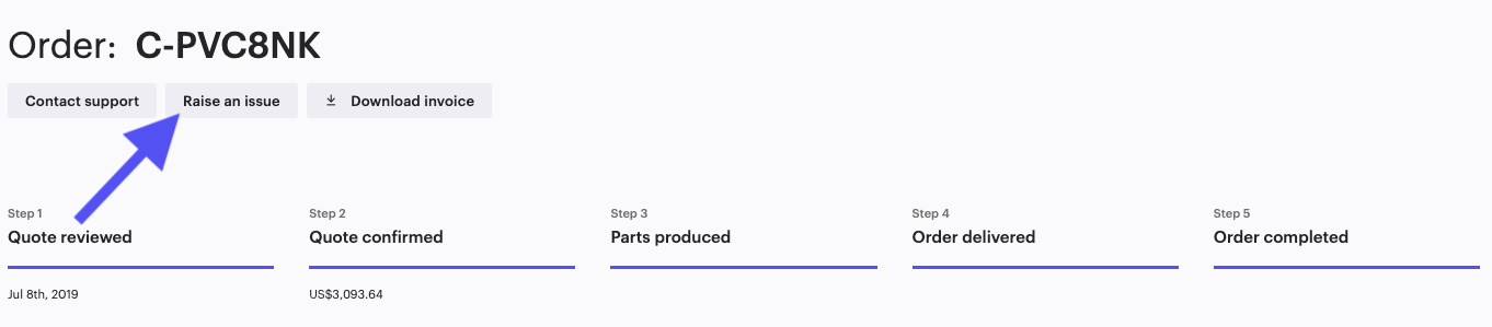 Screenshot 2019-09-12 at 15-35-04