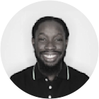 A profile photo of Simi Essien