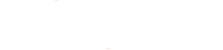 BHP Billiton