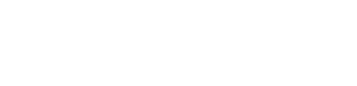 YTL Communications MY